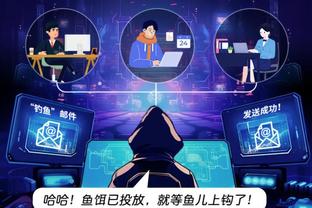 beplay体育登录截图0